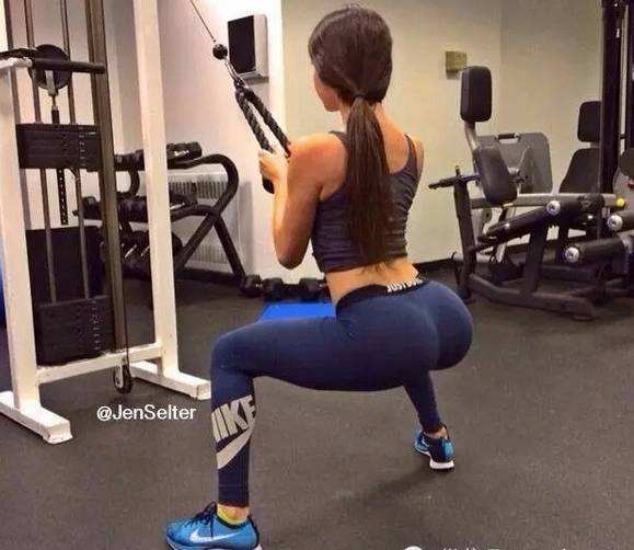 爱游戏全站APP下载下载手机版