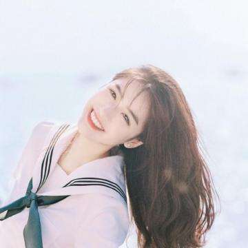 569vip威尼斯游戏截图