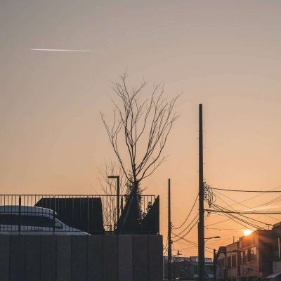 365体育官网入口截图