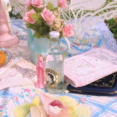 ky体育最新版下载地址