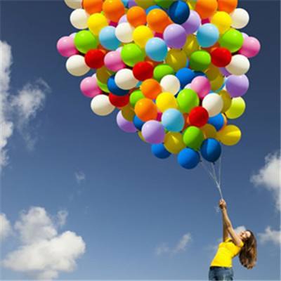 皇冠APP官方版下载安装