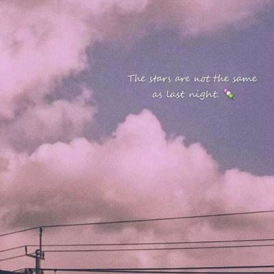 kaiyun电竞入口app下载