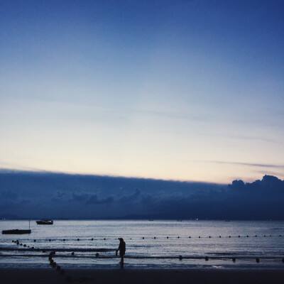 云开平台APP官方全站APP入口app下载