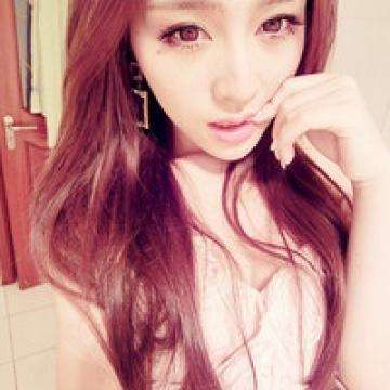 华体会体育app下载