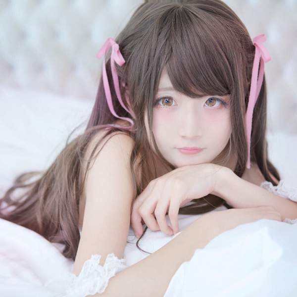 365体育官网入口截图