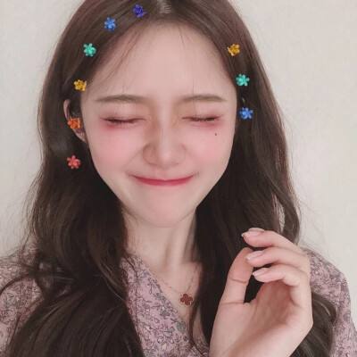 澳门网上黄金城下载手机版截图