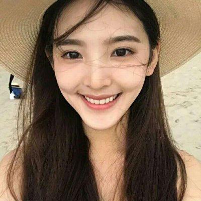 澳门正版资料大全